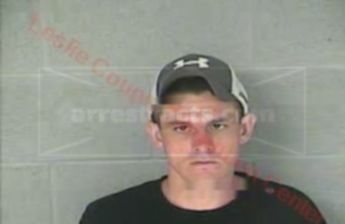 Timothy Ray Lowe
