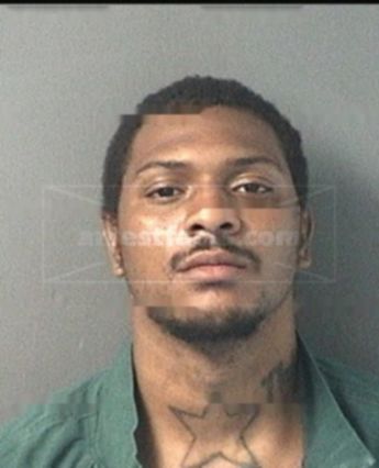 Alexander Shanta Madison
