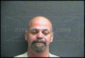 Alvin Gregory Adams