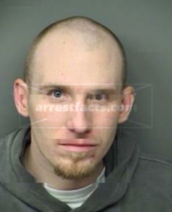 Chase Micheal Hatch