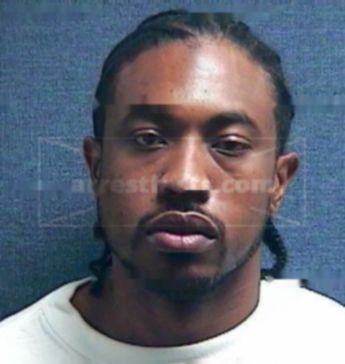 Sam Maurice Campbell