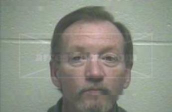 Robert Talmadge Hunter
