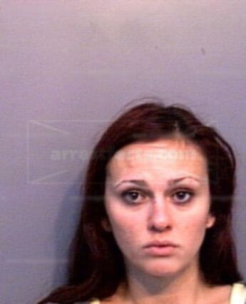 Christian Angela Miller