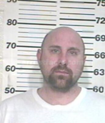 Kurt Middleton