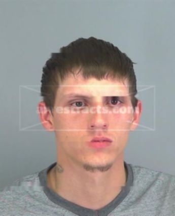 Dillon Lee Dill