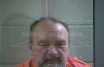 Lloyd Virgil Saylor