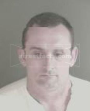 Tommy Monroe Thurman
