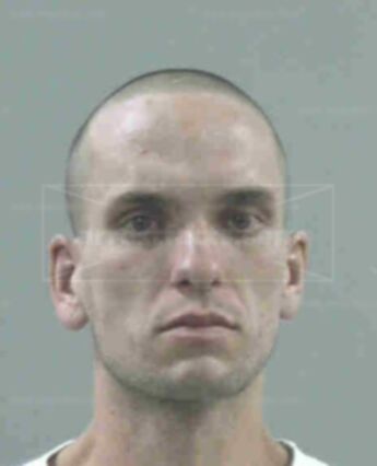 Justin Paul Clapp