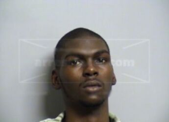Charles Junior Valentine