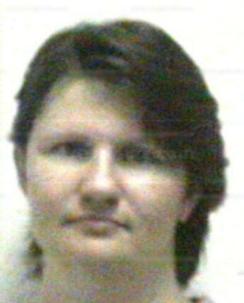 Vickie L Mcelmurry