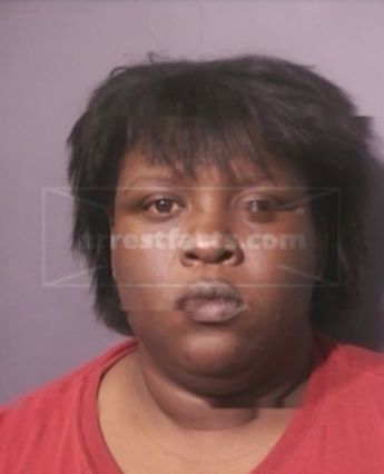 Latonya Denise Gilford
