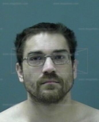 Bryan Keith Gildersleeve