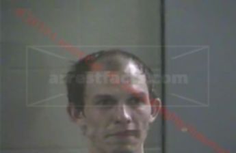 Marlow Paul Baker