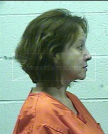Lisa Jones