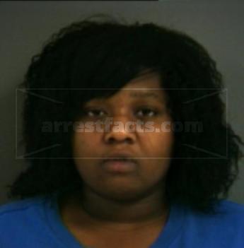 Joy Sade Hood