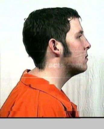 Brett J Brothers