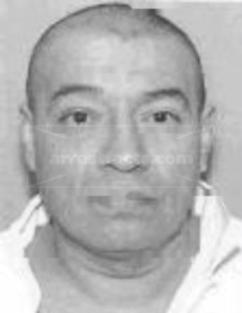 Antonio Valdez Guajardo