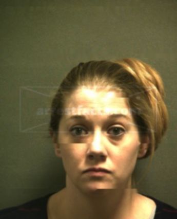 Laycee Michelle Royal