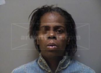 Angelie Gordon