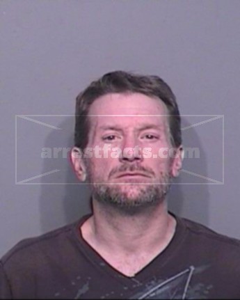 Eddie Royace Baker