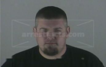 Ryan Kenneth Ford
