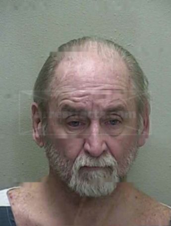 Terrance John Early