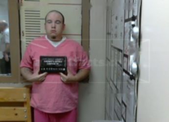 Joshua Daniel Steger