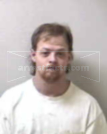 Jeffery Lee Mahieu
