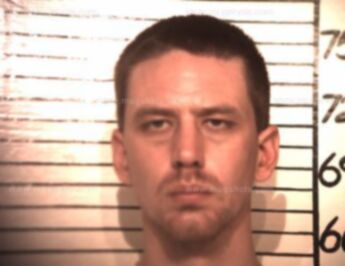 Anthony William Newman