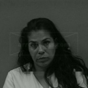 Marcella Alejandro