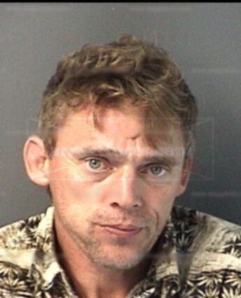 Jeffrey Howard Greathouse