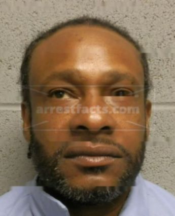 Nelson Williams