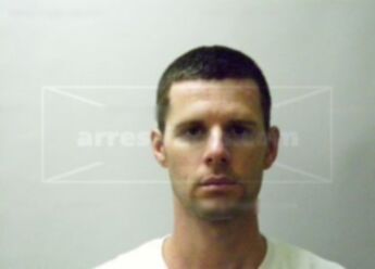 Harmon Odell Whitt