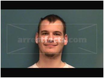 Trevor Lee Friel