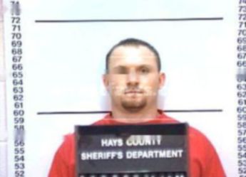 Dwight Wayne Jones
