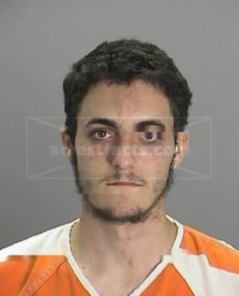 Michael Thomas Delaney