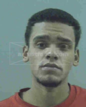 Raymond Cruz
