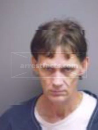 Jeff Allen Stewart