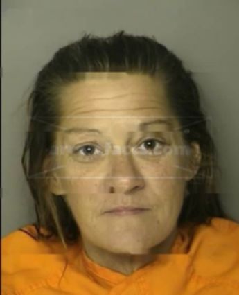 Kelly Jean Shields