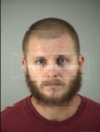 Michael Dean Peterson