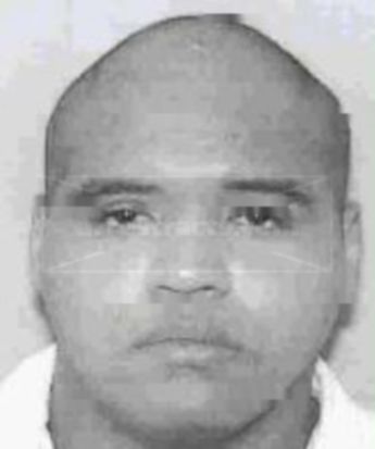 Gerardo Reyes