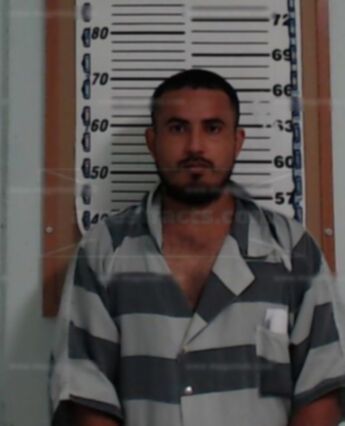 Leonardo Lemus-Figueroa