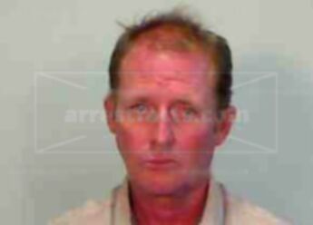 Guy Maxwell Lanchester