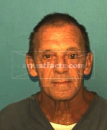 Dean Roderick Speer