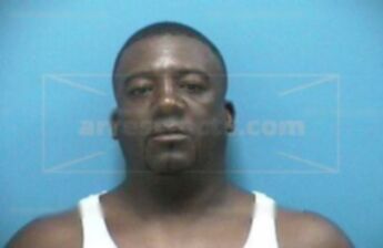 Vincent Rondell Weaver