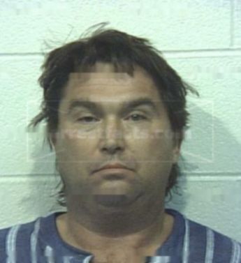 John Marvin Young