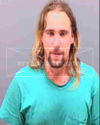 Ryan James Mcintyre