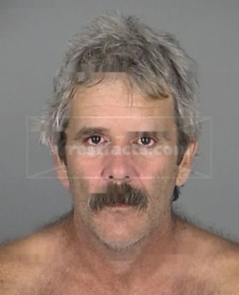 David Robert Turbeville