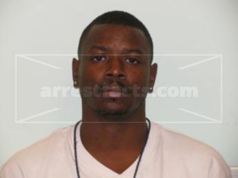 Jimmie Marquise White
