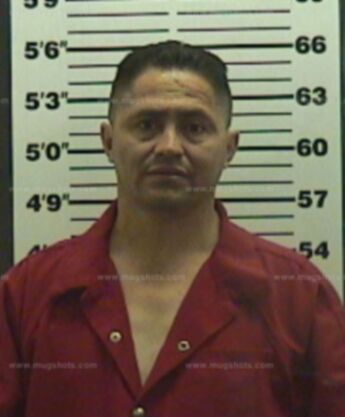 Kenneth B Sanchez